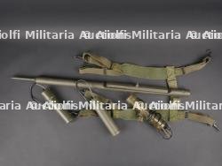 Accessoires Signal Corps. — miniature 2