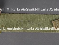 Accessoires Signal Corps. — miniature 4