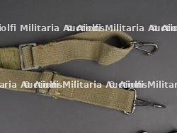 Accessoires Signal Corps. — miniature 5