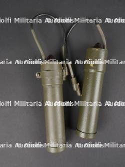 Accessoires Signal Corps. — miniature 7