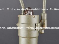 Accessoires Signal Corps. — miniature 9