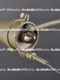 Accessoires Signal Corps. — miniature 10