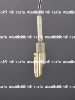 Accessoires Signal Corps. — miniature 11