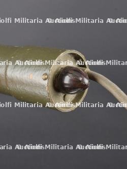Accessoires Signal Corps. — miniature 12
