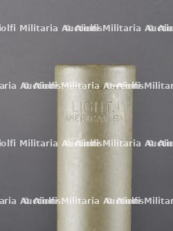 Accessoires Signal Corps. — miniature 13
