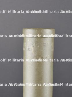 Accessoires Signal Corps. — photo 14