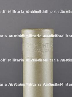 Accessoires Signal Corps. — miniature 15