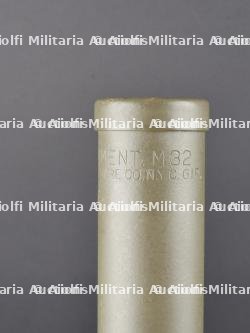 Accessoires Signal Corps. — miniature 16