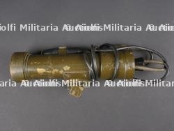 Accessoires Signal Corps. — photo 17