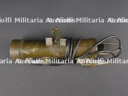 Accessoires Signal Corps. — miniature 18