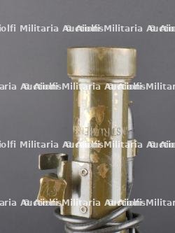 Accessoires Signal Corps. — photo 19