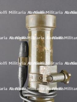 Accessoires Signal Corps. — photo 20