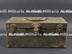 Equipement du Signal Corps. — miniature 5