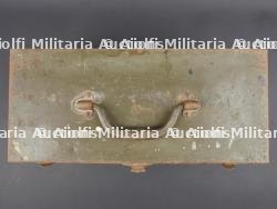 Equipement du Signal Corps. — miniature 6