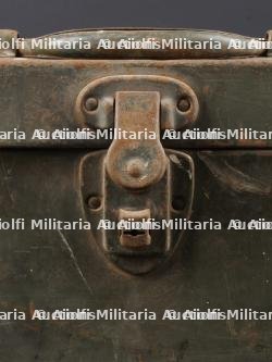 Equipement du Signal Corps. — miniature 7