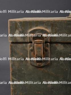 Equipement du Signal Corps. — miniature 8