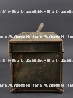 Equipement du Signal Corps. — miniature 9