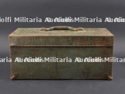 Equipement du Signal Corps. — photo 10