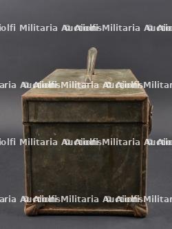 Equipement du Signal Corps. — miniature 11