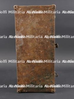 Equipement du Signal Corps. — miniature 12