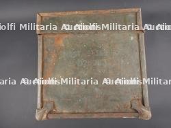 Equipement du Signal Corps. — photo 14