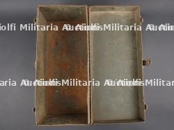 Equipement du Signal Corps. — miniature 15