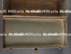 Equipement du Signal Corps. — photo 17