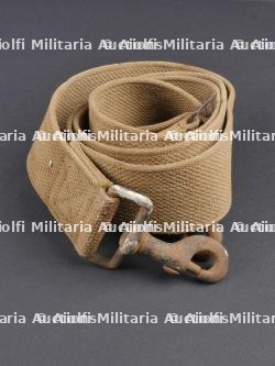 Equipement du Signal Corps. — miniature 18