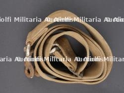 Equipement du Signal Corps. — miniature 19
