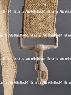 Equipement du Signal Corps. — photo 20