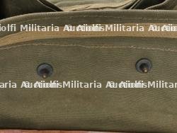 Equipement du Signal Corps. — miniature 21