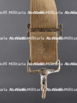Equipement du Signal Corps. — photo 22