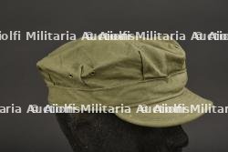 Casquette HBT. — miniature 1