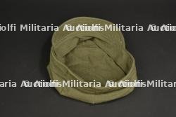 Casquette HBT. — miniature 3