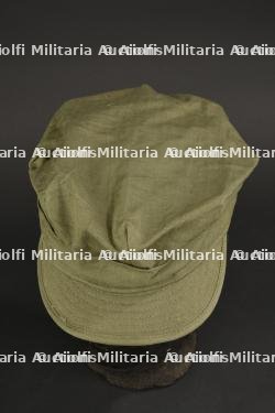 Casquette HBT. — miniature 4