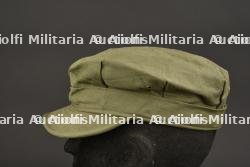 Casquette HBT. — miniature 5