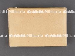 Masque pour tireur bazooka. — miniature 3