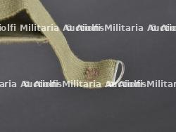 Masque pour tireur bazooka. — photo 10