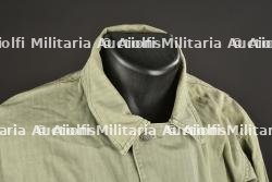 Combinaison HBT. — miniature 2
