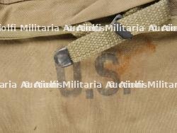 Sac M-1928 avec accessoires. — photo 2