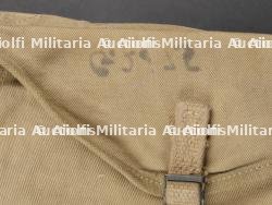 Sac M-1928 avec accessoires. — photo 3