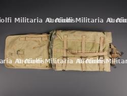 Sac M-1928 avec accessoires. — miniature 4