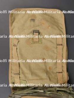 Sac M-1928 avec accessoires. — photo 5