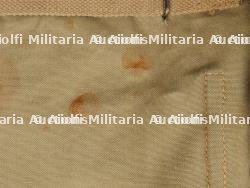 Sac M-1928 avec accessoires. — photo 7