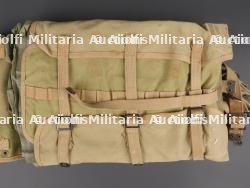 Sac M-1928 avec accessoires. — miniature 8