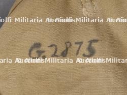 Sac M-1928 avec accessoires. — miniature 9