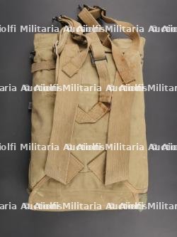 Sac M-1928 avec accessoires. — miniature 10