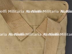 Sac M-1928 avec accessoires. — miniature 12