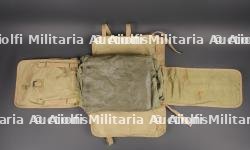 Sac M-1928 avec accessoires. — photo 13