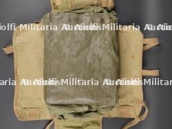 Sac M-1928 avec accessoires. — miniature 14